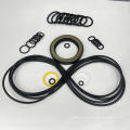 Caterpillar Travel Motor Seal Seal Reparaturkit